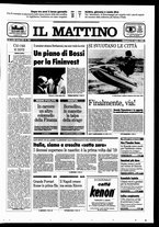 giornale/TO00014547/1994/n. 205 del 31 Luglio